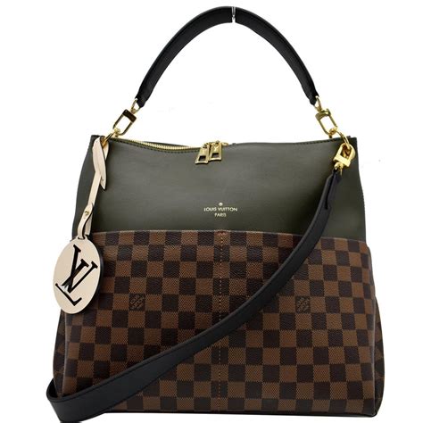 louis vuitton maida